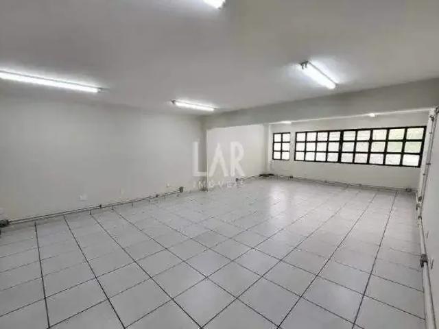 Condominio aluguel em Região Geográfica Imediata de Belo Horizonte, Região Metropolitana de Belo Horizonte