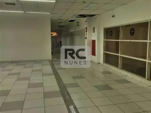 Condominio aluguel em Região Geográfica Imediata de Belo Horizonte, Região Metropolitana de Belo Horizonte