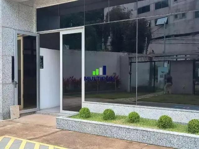 Condominio aluguel em Região Geográfica Imediata de Belo Horizonte, Região Metropolitana de Belo Horizonte