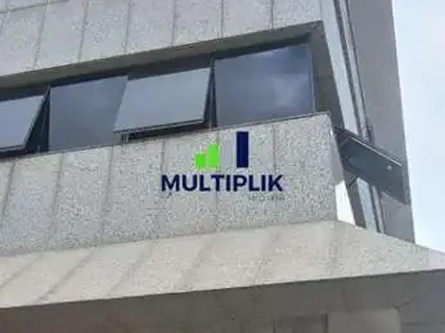 Condominio aluguel em Região Geográfica Imediata de Belo Horizonte, Região Metropolitana de Belo Horizonte