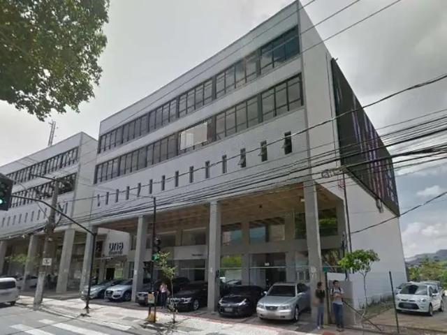 Condominio aluguel em Região Geográfica Imediata de Belo Horizonte, Região Metropolitana de Belo Horizonte