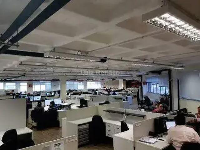 Condominio aluguel em Região Geográfica Imediata de Belo Horizonte, Região Metropolitana de Belo Horizonte