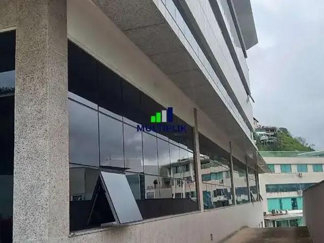 Condominio aluguel em Região Geográfica Imediata de Belo Horizonte, Região Metropolitana de Belo Horizonte