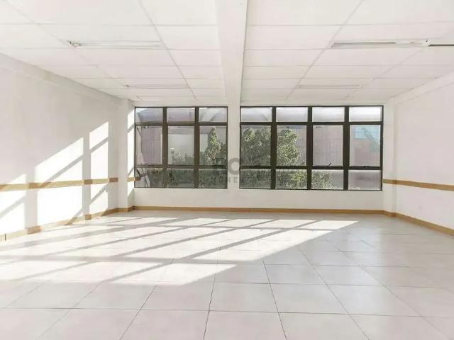 Condominio aluguel em Região Geográfica Imediata de Belo Horizonte, Região Metropolitana de Belo Horizonte
