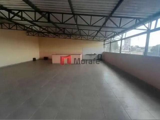 Condominio aluguel em Região Geográfica Imediata de Belo Horizonte, Região Metropolitana de Belo Horizonte