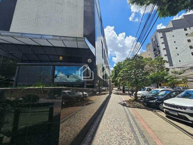 Condominio aluguel em Belo Horizonte, Região Geográfica Intermediária de Belo Horizonte