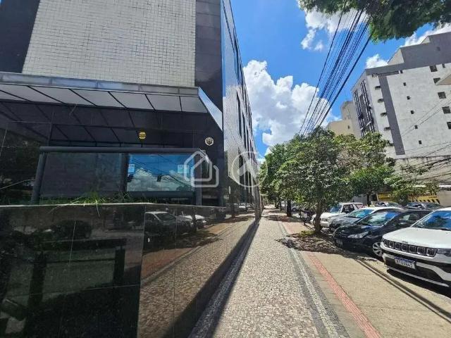 Condominio aluguel em Região Geográfica Imediata de Belo Horizonte, Região Metropolitana de Belo Horizonte
