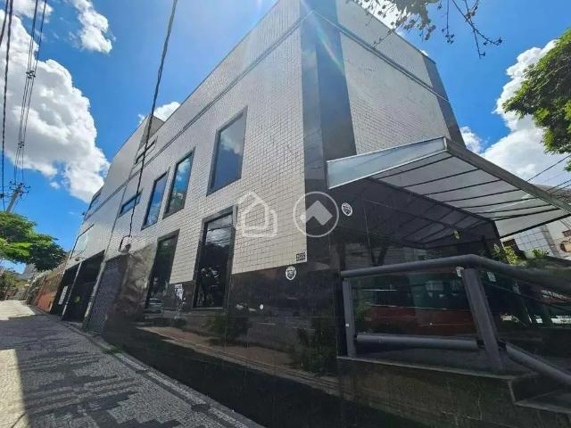 Condominio aluguel em Região Geográfica Imediata de Belo Horizonte, Região Metropolitana de Belo Horizonte