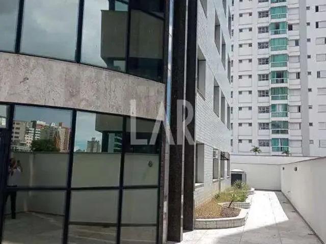 Condominio aluguel em Região Geográfica Imediata de Belo Horizonte, Região Metropolitana de Belo Horizonte