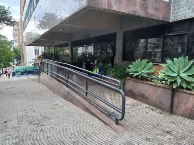 Condominio aluguel em Região Geográfica Imediata de Belo Horizonte, Região Metropolitana de Belo Horizonte