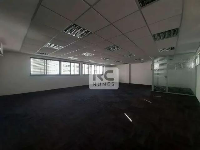 Condominio aluguel em Região Geográfica Imediata de Belo Horizonte, Região Metropolitana de Belo Horizonte