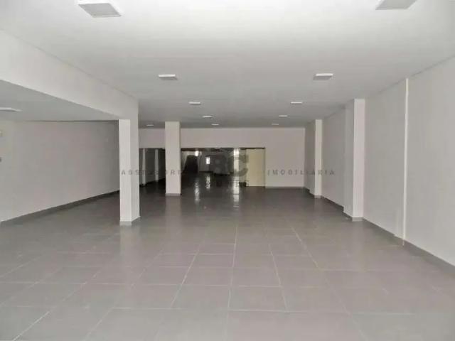 Condominio aluguel em Região Geográfica Imediata de Belo Horizonte, Região Metropolitana de Belo Horizonte