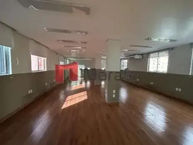Condominio aluguel em Região Geográfica Imediata de Belo Horizonte, Região Metropolitana de Belo Horizonte
