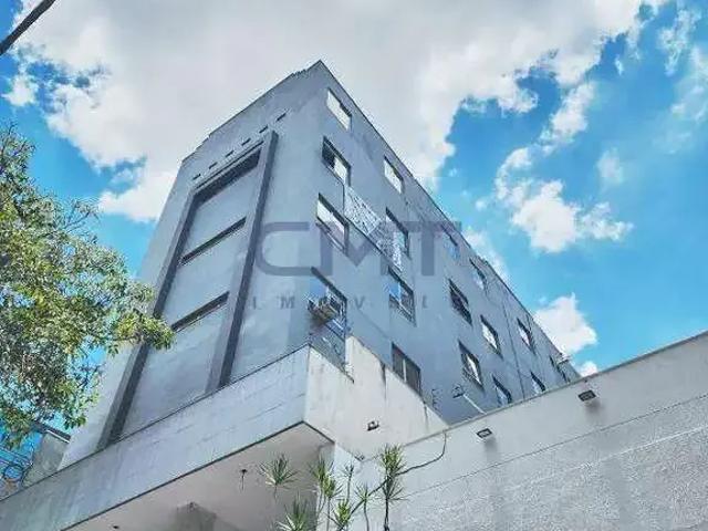 Condominio aluguel em Região Geográfica Imediata de Belo Horizonte, Região Metropolitana de Belo Horizonte