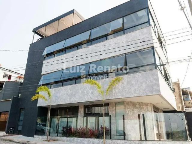 Condominio aluguel em Região Geográfica Imediata de Belo Horizonte, Região Metropolitana de Belo Horizonte