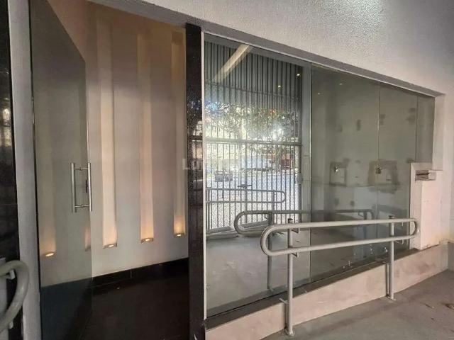 Condominio aluguel em Região Geográfica Imediata de Belo Horizonte, Região Metropolitana de Belo Horizonte