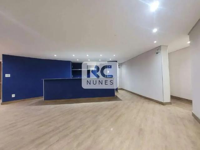 Condominio aluguel em Região Geográfica Imediata de Belo Horizonte, Região Metropolitana de Belo Horizonte