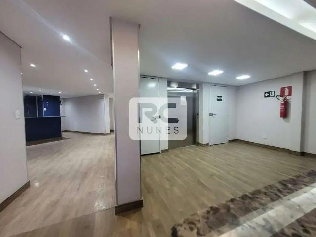 Condominio aluguel em Região Geográfica Imediata de Belo Horizonte, Região Metropolitana de Belo Horizonte