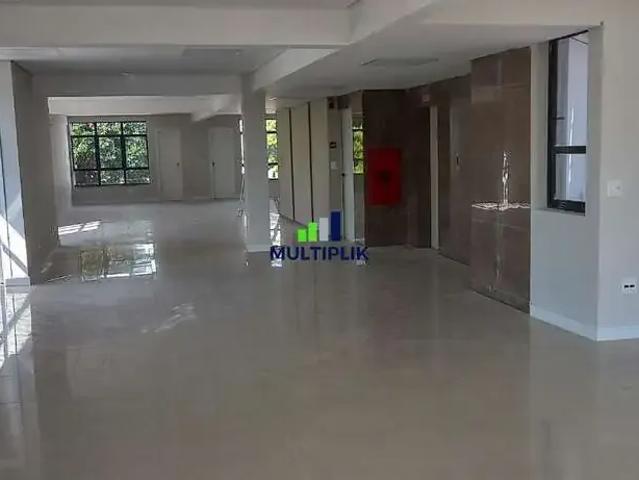 Condominio aluguel em Região Geográfica Imediata de Belo Horizonte, Região Metropolitana de Belo Horizonte