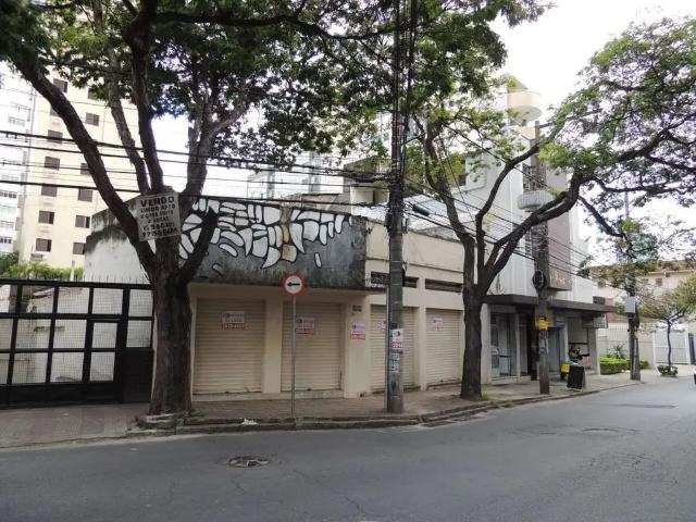 Condominio aluguel em Região Geográfica Imediata de Belo Horizonte, Região Metropolitana de Belo Horizonte