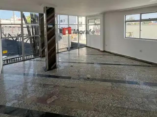 Condominio aluguel em Região Geográfica Imediata de Belo Horizonte, Região Metropolitana de Belo Horizonte