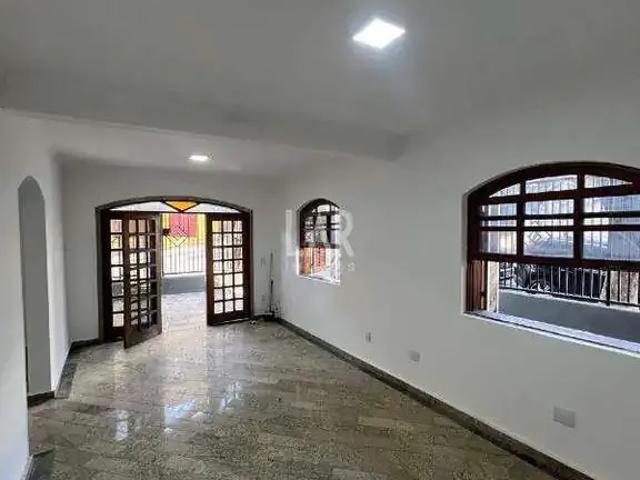 Condominio aluguel em Região Geográfica Imediata de Belo Horizonte, Região Metropolitana de Belo Horizonte