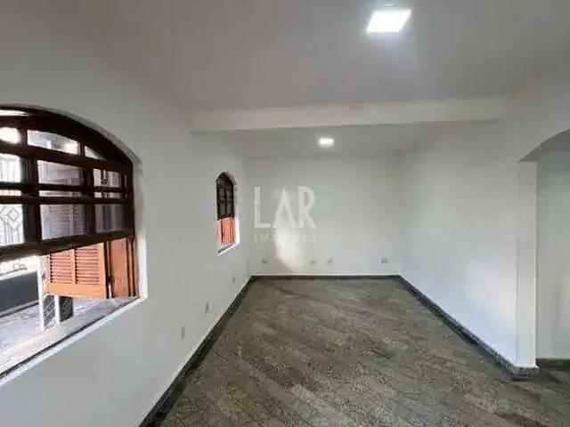 Condominio aluguel em Região Geográfica Imediata de Belo Horizonte, Região Metropolitana de Belo Horizonte