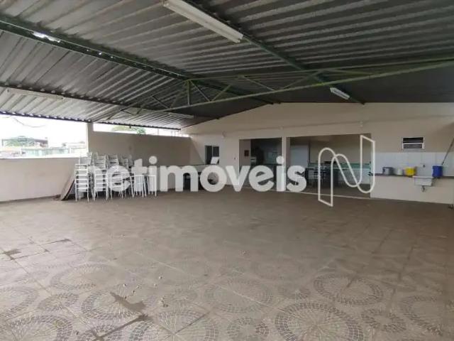 Condominio aluguel em Região Geográfica Imediata de Belo Horizonte, Região Metropolitana de Belo Horizonte