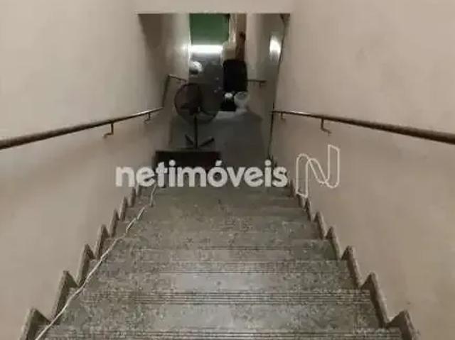 Condominio aluguel em Região Geográfica Imediata de Belo Horizonte, Região Metropolitana de Belo Horizonte