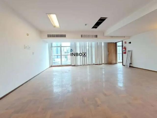 Condominio aluguel em Região Geográfica Imediata de Bento Gonçalves, Bento Gonçalves