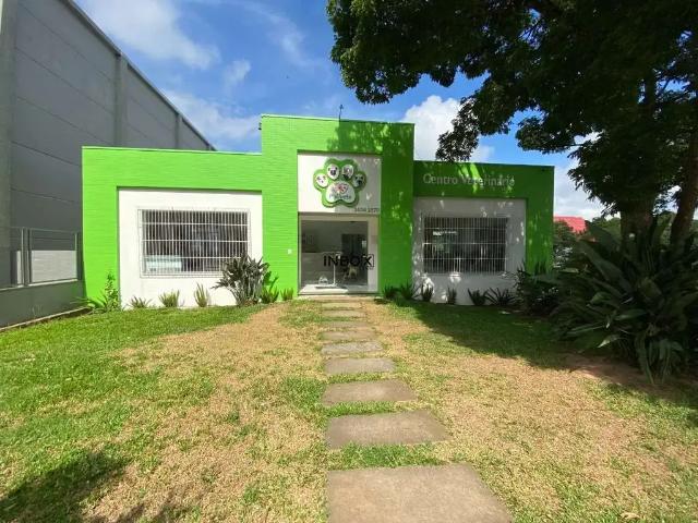 Condominio aluguel em Região Geográfica Imediata de Bento Gonçalves, Bento Gonçalves