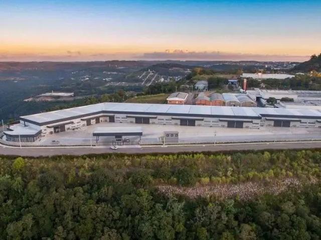 Condominio aluguel em Região Geográfica Imediata de Bento Gonçalves, Bento Gonçalves