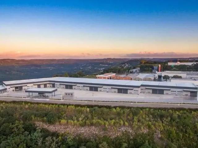 Condominio aluguel em Região Geográfica Imediata de Bento Gonçalves, Bento Gonçalves