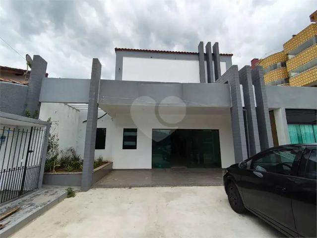 Condominio aluguel em Região Imediata de Santos, Região Metropolitana da Baixada Santista