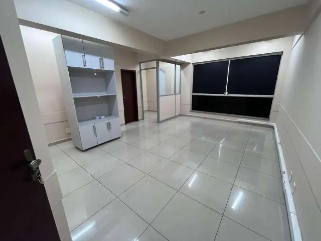 Condominio aluguel em Betim, Minas Gerais