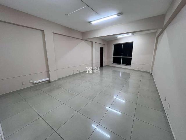 Condominio aluguel em Regional Sede, Betim