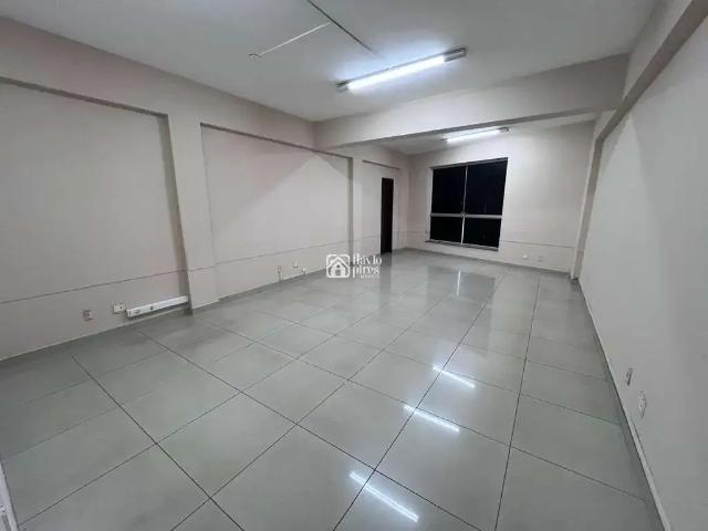 Condominio aluguel em Região Geográfica Imediata de Belo Horizonte, Região Metropolitana de Belo Horizonte