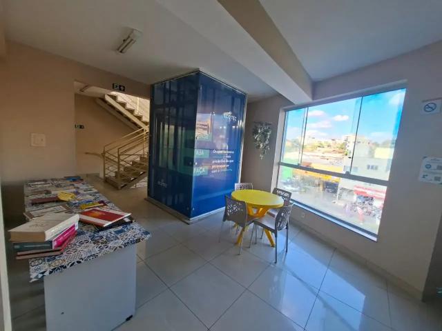 Condominio aluguel em Centro, Betim