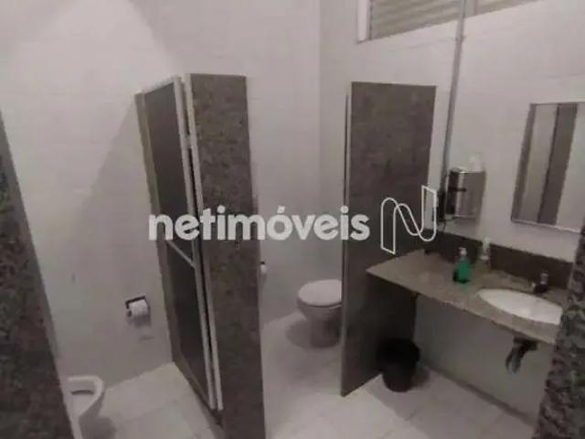 Condominio aluguel em Centro, Betim