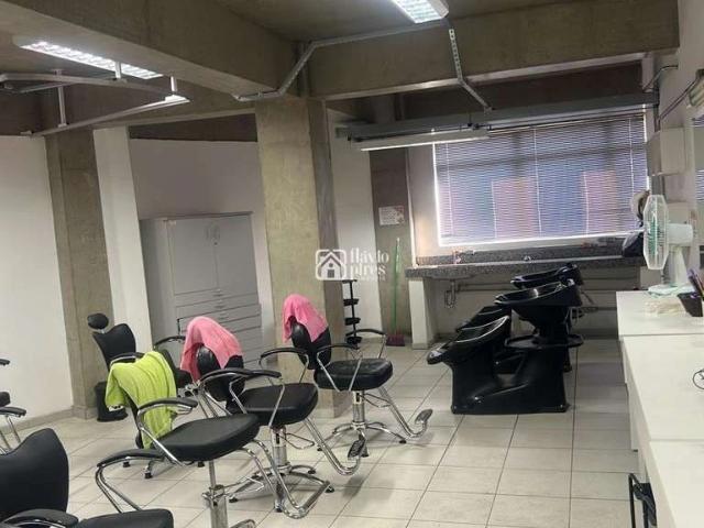 Condominio aluguel em Regional Sede, Betim