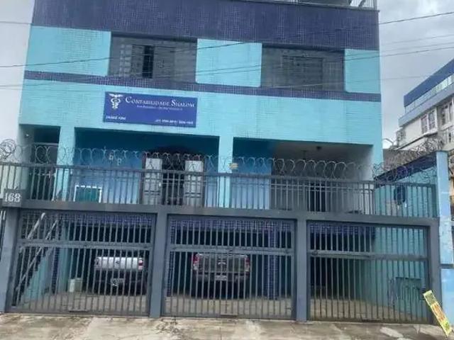 Condominio aluguel em Centro, Betim