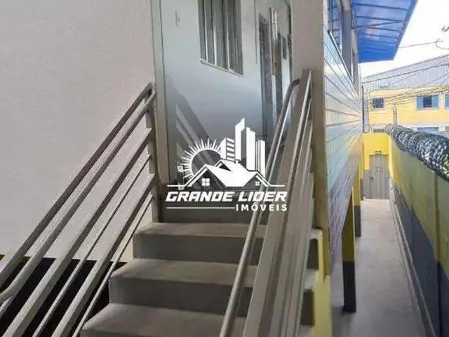 Condominio aluguel em Betim, Minas Gerais