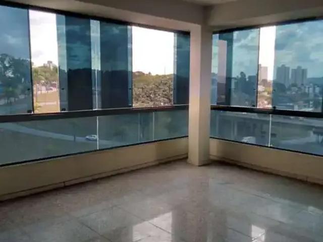 Condominio aluguel em Região Geográfica Imediata de Belo Horizonte, Região Metropolitana de Belo Horizonte