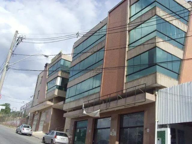 Condominio aluguel em Região Geográfica Imediata de Belo Horizonte, Região Metropolitana de Belo Horizonte
