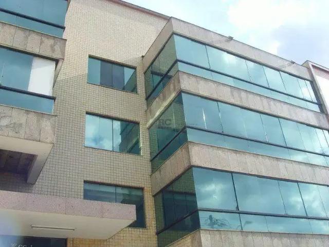 Condominio aluguel em Região Geográfica Imediata de Belo Horizonte, Região Metropolitana de Belo Horizonte