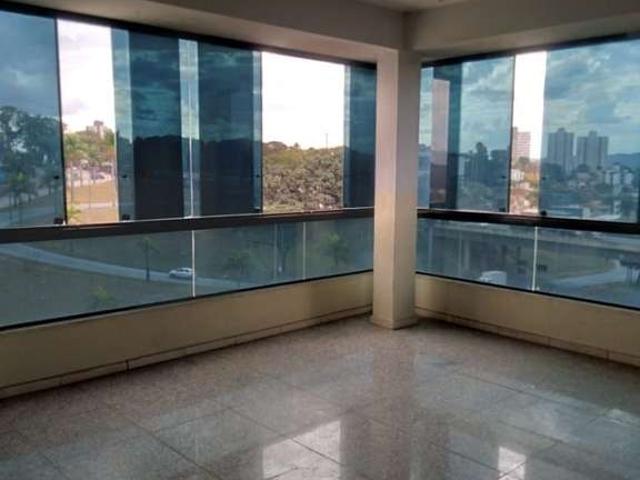 Predio aluguel em Betim, Jardim Casa Branca