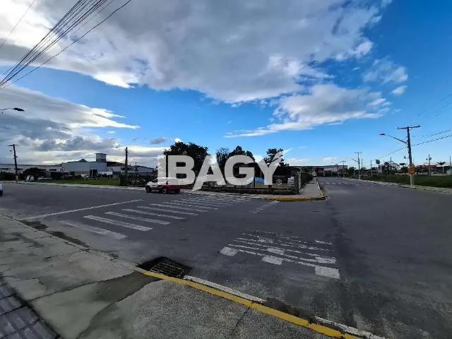 Condominio aluguel em Região Geográfica Imediata de Florianópolis, Biguaçu