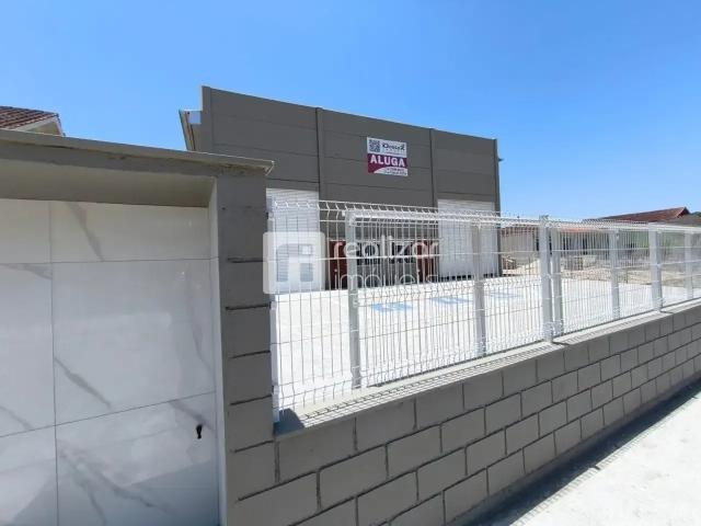 Condominio aluguel em Região Geográfica Imediata de Florianópolis, Biguaçu