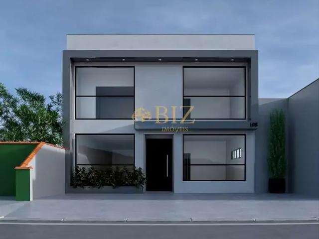 Condominio aluguel em Região Geográfica Imediata de Blumenau, Blumenau