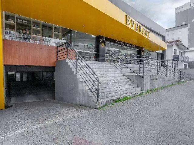 Condominio aluguel em Região Geográfica Imediata de Blumenau, Blumenau
